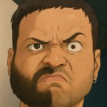 Kkuchouhan Profile Picture
