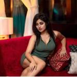 Priya Reddy Profile Picture