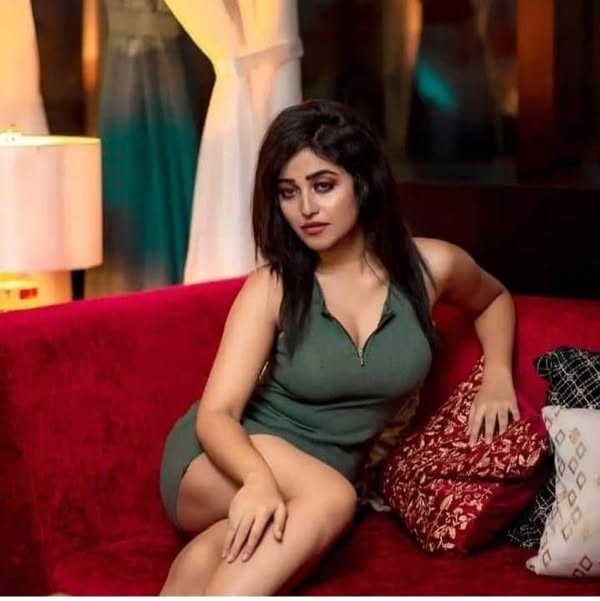 Priya Reddy Profile Picture