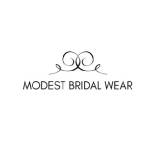 modestbridalwear Profile Picture