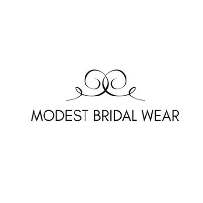 modestbridalwear Profile Picture