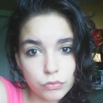 Sahijpreet Kaur Profile Picture