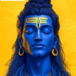 Jai Sharam Profile Picture