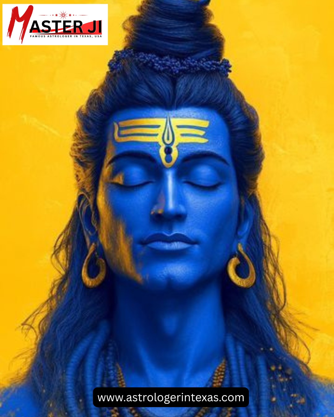 Jai Sharam Profile Picture