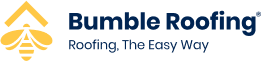 Roof Replacement - Bumble Roofing of Greater Dallas