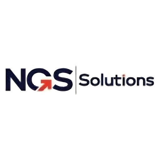 NGS Solution Profile Picture