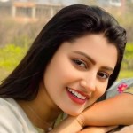 punjabanDr Profile Picture