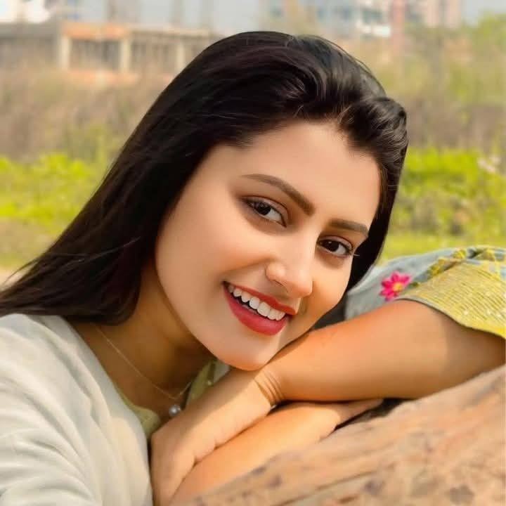 punjabanDr Profile Picture