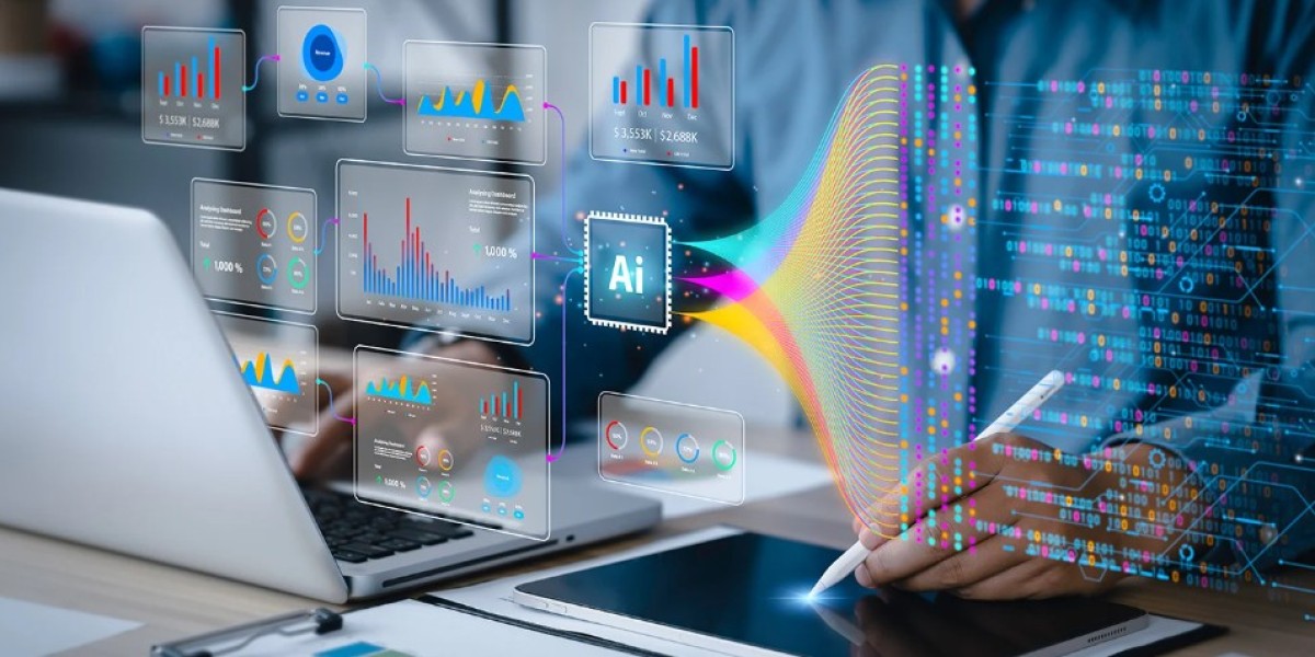 Empowering IBM MDM and Data Stewardship Center with GenAI