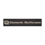 Domenic Bathroom Ware Profile Picture