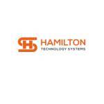 Hamilton Systems Profile Picture