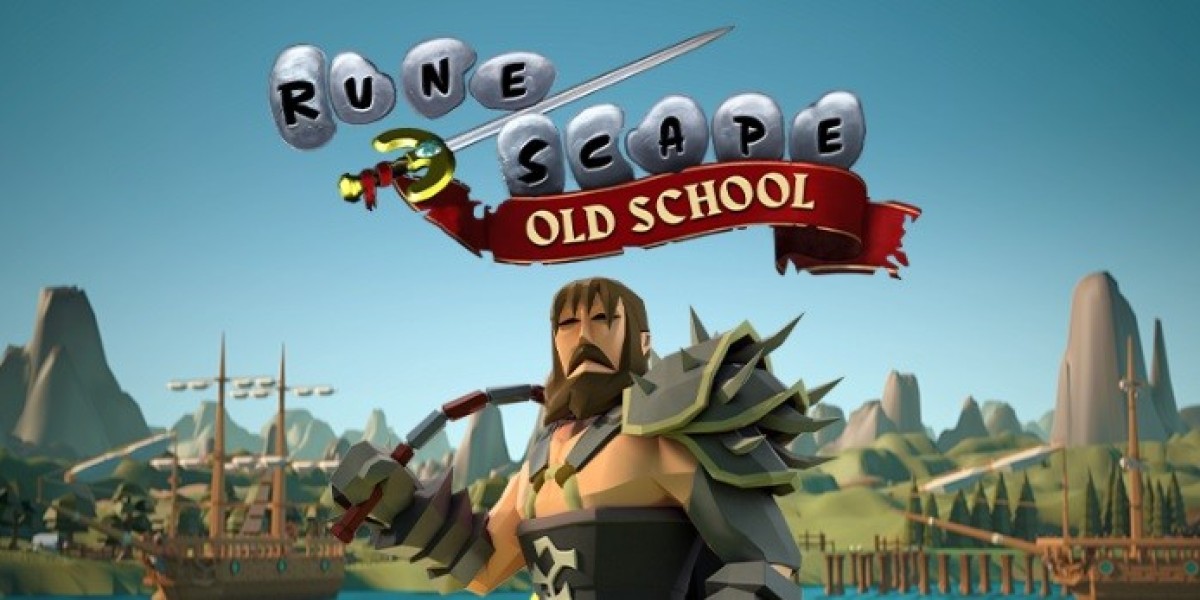 RSOrder Sailing Skill Secrets: Unlock Hidden Quests and Rare Loot in OSRS