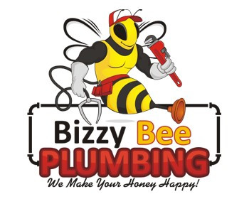 Plumbing Holly Springs