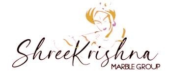 shreekrishna marblegroup Profile Picture
