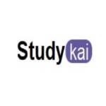 studykai Profile Picture
