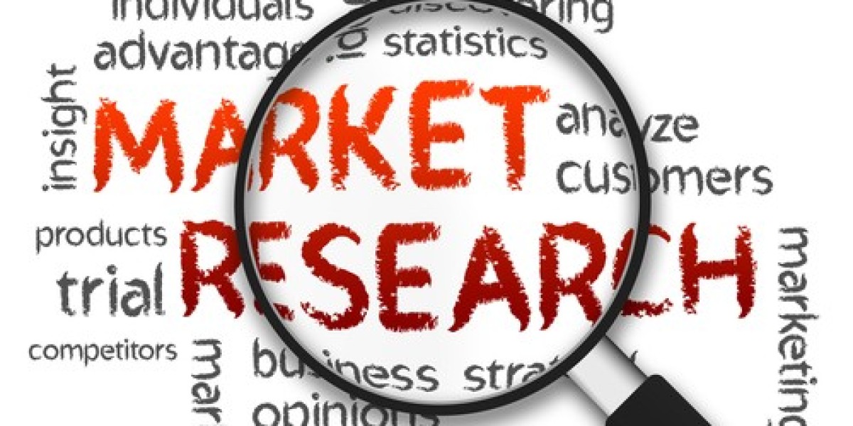 Global Ring Main Unit Market Size, Share, Key Players, Trends, Sales, Supply, Demand, Analysis and Forecast 2032