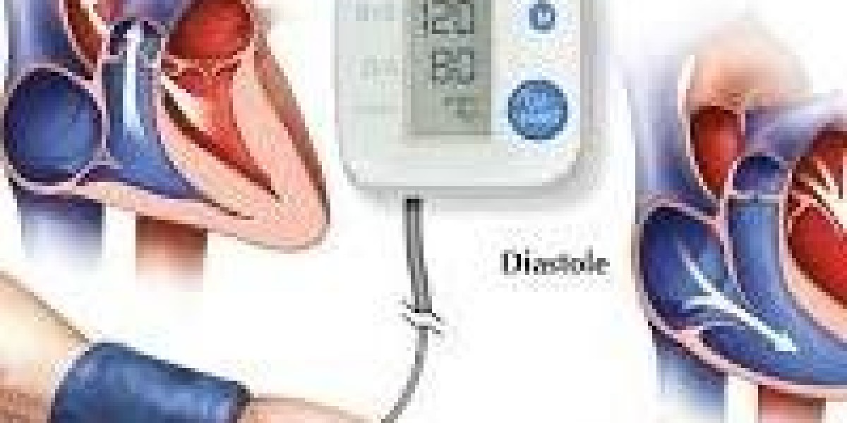 Understanding How to Control Blood Pressure for a Healthier Life