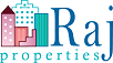 Houses For Rent In East Oakland- Rentals | Raj Properties