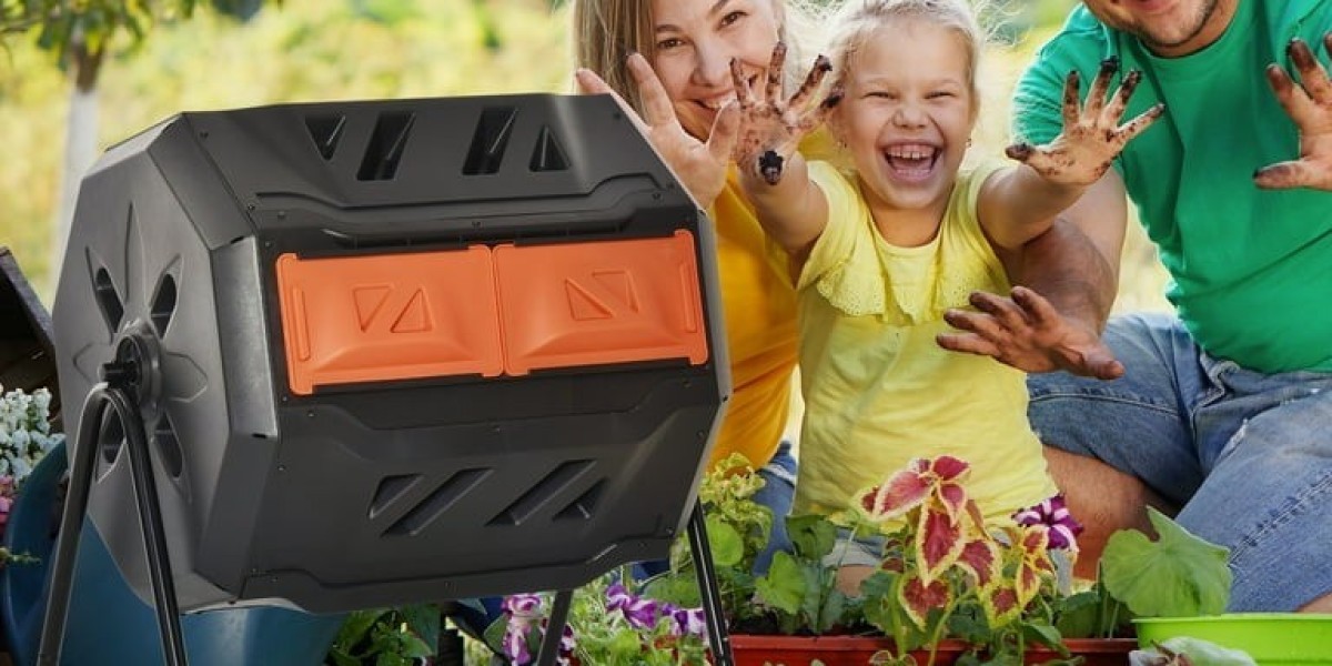 Composter