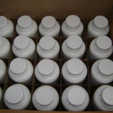 GBL BASF