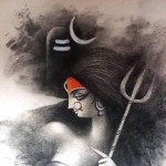 Nisha NB B profile picture