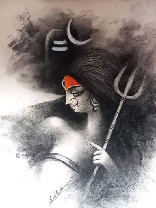 Nisha NB B Profile Picture
