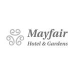 Mayfair Gardens Profile Picture