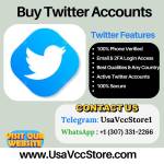 Buy Accounts Profile Picture