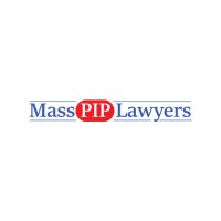 Mass Pip Profile Picture