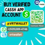 Buy Verified Pyapal Accounts in 2025 Profile Picture
