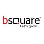 Bsquare Solutions Profile Picture