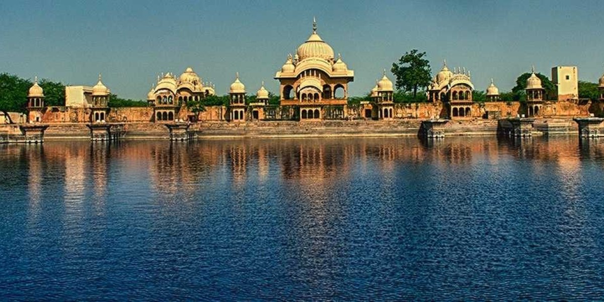 Lucknow To Ghaziabad Cab