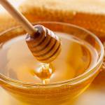 ARAVALI HONEY INDUSTRIES Profile Picture