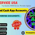 Buy Verified Cash App Accounts x Profile Picture