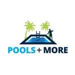 Pools Plus More Profile Picture