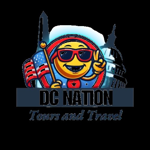 DC Nation Profile Picture
