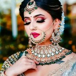 Anjali Kumari profile picture