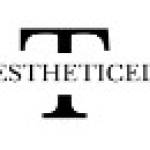 theaestheticedges Profile Picture