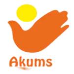 Akums Drugs and Pharmaceuticals Ltd Profile Picture