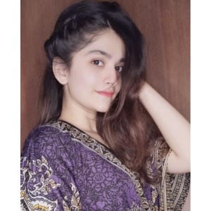 Victoria Miranda Profile Picture