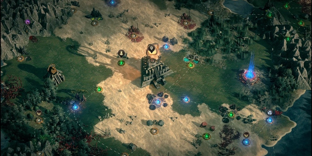 ELD.gg How to Obtain the Ventor’s Gamble Gold Ring in Path of Exile 2