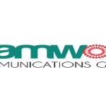Teamwork Communications Group Profile Picture