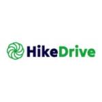 Hike Drive Profile Picture