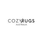 Cozy Rugs Australia Profile Picture