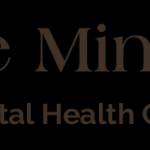 themindful map Profile Picture