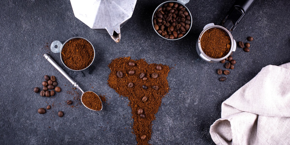 Exploring the World of Nescafe Dolce Gusto: An Informative Guide