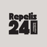 Repelis Profile Picture