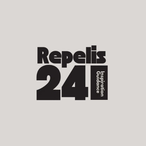 Repelis Profile Picture
