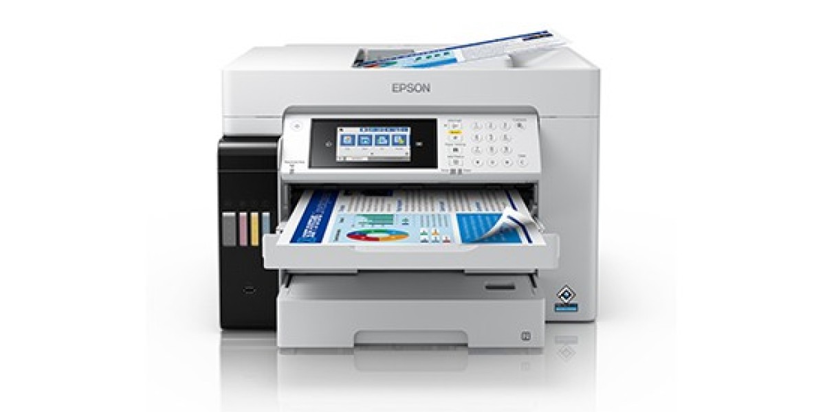 Buy Printers Online | Top Deals on HP, Canon, Epson