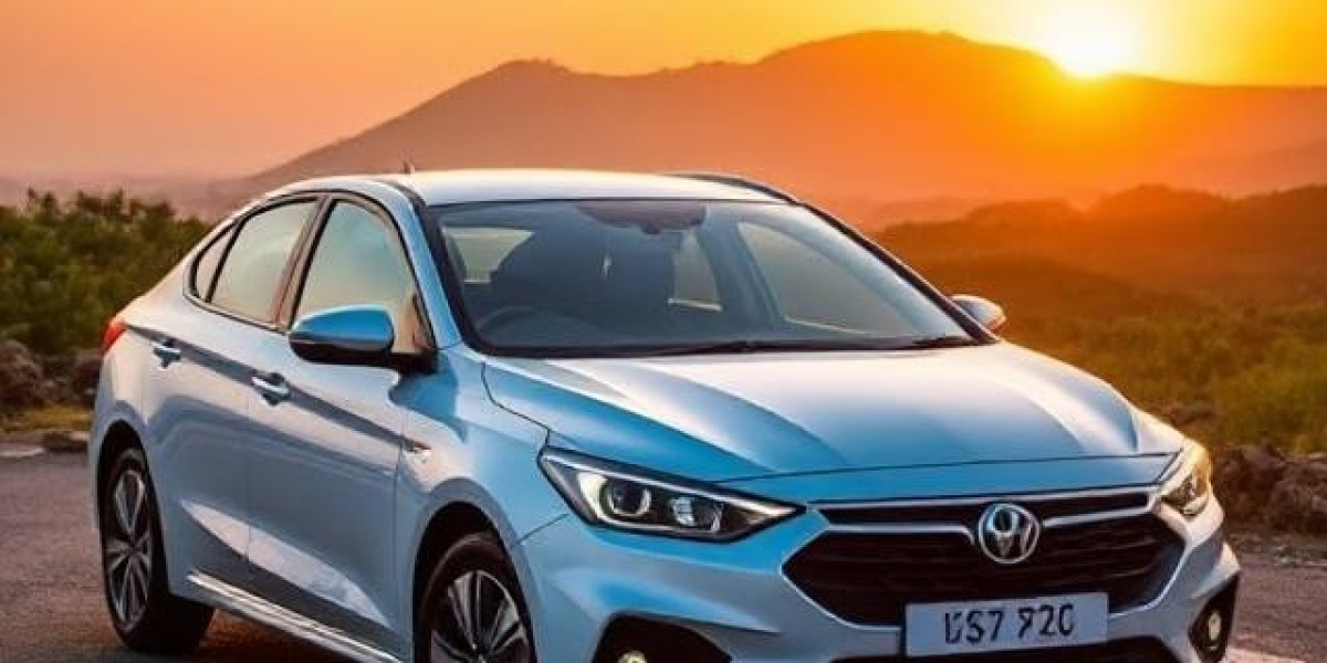 Electric Vehicle Rentals in Goa: Are They Available and Practical